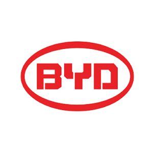 BYD 1