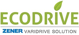 Ecodrive