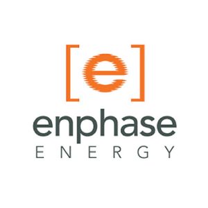 Enphase 1