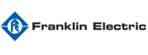 Franklin Electric