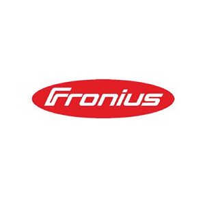 Fronius 1