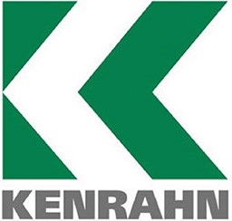 Kenrahn