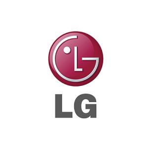 LG 1