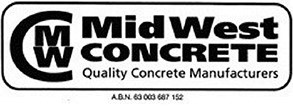 Midwest Concrete