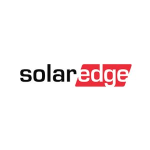 Solar Edge 1