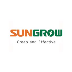 SunGrow 1