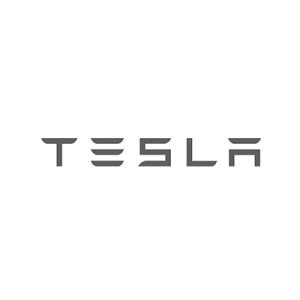 Tesla 1