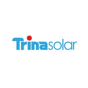 Trina Solar 1