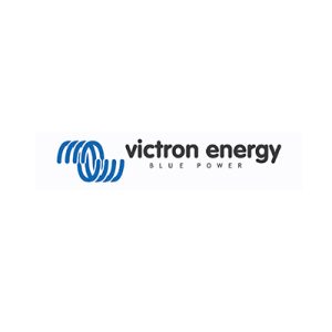 Victron Enegery