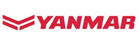 Yanmar