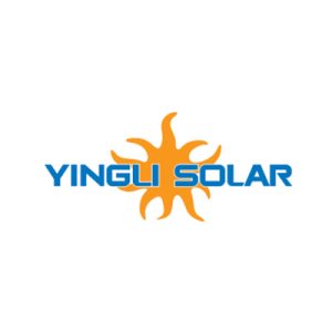 Yingli Solar 1