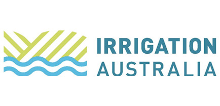 irrigatin aust