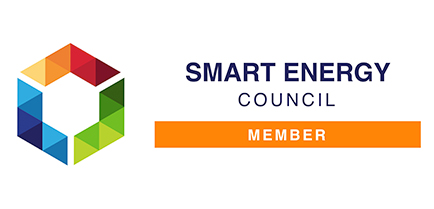 smart energy 1